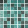 Mosaïque Heavy Bali 31.5x31.5 cm